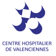 logo valencienne map - Hoppen solutions de gestion pour hopitaux