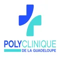 logo poly site - Hoppen solutions de gestion pour hopitaux